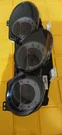 2008 Acura Tl Speedometer Cluster #78100-SEP-A430-M1. Fixed Price $55.00.