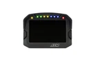 Aem 30-5602 CD-5G Digital Display Racing Dash Carbon Fiber Composite Case Non-da. Fixed Price $1349.95.