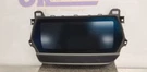 22 Bmw M235I X-drive Speedometer Instrument Gauge Cluster 2.0L 621020236311. Fixed Price $250.00.