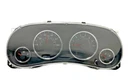2014 Jeep Wrangler Speedometer Instrument Gauge Cluster 56054343AC Oem*scratch*. Fixed Price $49.99.