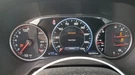 2021-2022 Blazer Oe Speedometer Gauge Cluster 102K Miles Chevrolet. Fixed Price $172.78.