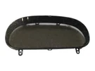 2015 Mopar Dart Instrument Cluster Mask 68272295AA New Oem. Fixed Price $50.57.