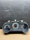 2007 Nissan Xterra Frontier Speedometer Cluster Gauge Oem X8665 Dg. Fixed Price $44.55.