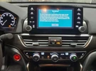Used Infotainment Display Fits: 2018 Honda Accord Screen 7.0 G. Fixed Price $160.99.