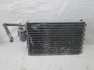 Mercedes W107 350SL 450SLC 72-80 A/c Condenser 1078301270 (used). Fixed Price $189.99.