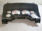 ! 03-05 Dodge Ram 1500 Instrument Cluster Speedometer 120MPH Oem P56000953AH. Fixed Price $64.95.