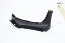 2016-2023 Nissan Maxima Front Left Side Instrument Panel Cover Trim Oem. Fixed Price $35.09.