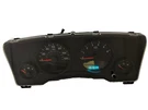 Speedometer Instrument Cluster 2010 Patriot Compass Panel Gauges 151,038 Miles. Fixed Price $100.08.