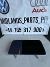 New Mercedes S206 W206 W254 Glc X254 Cle C236 Instrument Cluster Display Screen. Fixed Price $402.68.