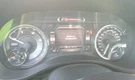 2022 Ram 1500 Oe Speedometer Gauge Cluster 117K Miles Dodge. Fixed Price $204.58.