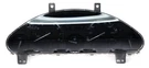 2008-2012 Buick Enclave Dash Speedometer Gauge Cluster Assembly Part Id 22763014. Fixed Price $63.75.