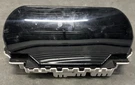 2004 2005 Lexus RX330 Speedometer Instrument Cluster Unknown Miles 83800-0E070. Fixed Price $79.99.
