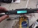 No Warranty 95-97 Jaguar XJ6 Clock Hazard Door Switches LNA6292AA. Fixed Price $69.95.