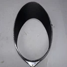 68-77 Corvette Tach Speedometer Gauge Bezel Trim Ring Oem Gm 6480912 C3. Fixed Price $49.99.