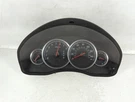 2006 Subaru Legacy Speedometer Instrument Cluster Gauges 85014AG17A Dyizq. Fixed Price $46.83.
