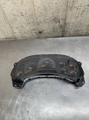 03-06 Gm Silverado Sierra 2500 Hd Speedometer Gauge Cluster W/ Trans Temp Oe. Fixed Price $199.99.