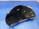 11-13 Toyota Highlander 3.5L Instrument Cluster Speedometer With Display Oem. Fixed Price $123.49.