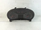 2017-2018 Chevrolet Malibu Speedometer Instrument Cluster Gauges 84296450 Losfn. Fixed Price $44.40.