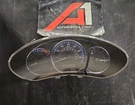 10 Subaru Forester At X Ltd Speedometer(cluster) Analog: Mph Kpm Rpm Fuel Oem. Fixed Price $63.32.