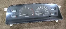 1989-1995 Toyota Pick Up Instrument Cluster Speedo 83010-35590. Fixed Price $177.00.