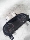 2021 Kia K5 Speedometer Gauge Oem Black 72K Miles Warranty NJ25-16468-415220. Fixed Price $128.74.