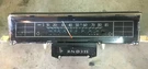 93 1992 Cadillac Deville Instrument Cluster 67K 16142266 Fast Ship. Fixed Price $59.95.