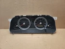 04-06 Kia Amanti Oem Speedometer Instrument Gauge Cluster 75K Mi 94001-3F400. Fixed Price $80.00.