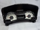 2007 2008 Oem Ford Expedition Speedometer Instrument Cluster Gauge 140K Miles. Fixed Price $49.99.