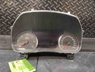 2016 Yukon XL1500 Speedometer 23390930. Fixed Price $312.50.