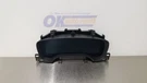 Bmw M5 Speedometer Instrument Gauge Cluster 621020236311. Fixed Price $325.12.