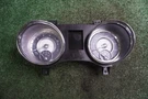2014 Chrysler 300 Speedometer 47K Miles Oem P56054718AC. Fixed Price $29.05.