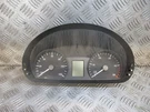 2008 Mercedes Sprinter W903 311 Cdi 2.1 Diesel Instrument Cluster A9064468421. Fixed Price $67.21.