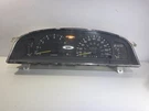 1995 Toyota Tacoma 4X4 Speedometer Cluster 83010-04230 Oem. Fixed Price $300.00.