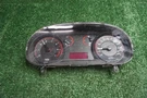 2013 2014 Dodge Dart Speedometer Gauge Cluster Oem 94K Miles 56054660AB. Fixed Price $37.50.