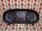 2014 Dodge Dart Mph Instrument Cluster Speedometer 56054665AD 123K Oem. Fixed Price $35.99.