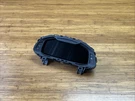 2020-2025 Audi S7 4K Speedometer Instrument Cluster Gauges Type 3 12K Miles Oem. Fixed Price $501.50.