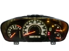 *speedometer Instrument Cluster 2005 10 Honda Odyssey Ex-l & 125,007 Miles. Fixed Price $150.48.