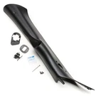 28405 Superchips Replacement Pillar Mount. Fixed Price $169.95.