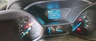 2014 Transit Connect Oe Speedometer Gauge Cluster 156K Miles Ford. Fixed Price $84.47.