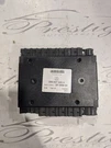 Bentley Continental Flying Spur 05-13 Onboard Power Supply Control Module Oem. Fixed Price $99.00.