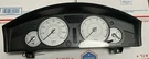 06 Chrysler 300 Instrument Cluster Speedometer Tach Odometer - Mph Oem. Fixed Price $98.77.
