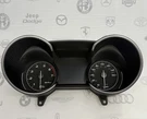 2017-2019 Alfa Romeo Giulia Instrument Cluster Speedometer Oem A2C16158200. Fixed Price $96.80.