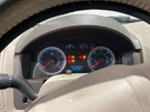 2009 Ford Escape Speedometer. Fixed Price $78.00.