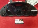 Speedometer Vin J 11TH Digit Limited Fits 14-17 Acadia 1969. Fixed Price $120.00.