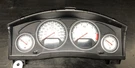 2010 Dodge Caravan Town & Country Instrument Speedometer Gauge Cluster. Fixed Price $71.95.