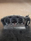 2005 - 2006 Buick Lacrosse Allure Speedometer Instrument Gauge Cluster Oem Black. Fixed Price $118.74.