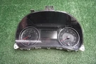 2022 2023 2024 Kia Forte Speedometer Gauge Cluster Oem 51K Miles 94041M7041. Fixed Price $60.00.