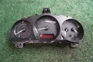 2011 Lincoln Mkz Speedometer Gauge Cluster Oem 91K Miles BH6T10849AD. Fixed Price $35.29.
