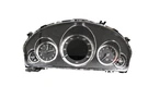 10-13 Mercedes W207 E350 Speedometer Instrument Cluster Gauge 2129003813 Oem. Fixed Price $112.20.