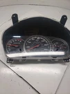 Used Speedometer Gauge Fits: 2005 Honda Pilot Cluster Mph Market Ex Grade. Fixed Price $54.00.